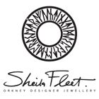 Sheila Fleet Jewellery